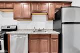 1083 Lakepointe - Photo 13
