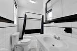 1083 Lakepointe - Photo 14