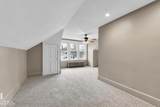 1083 Lakepointe - Photo 15