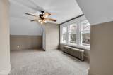 1083 Lakepointe - Photo 16