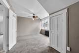 1083 Lakepointe - Photo 17