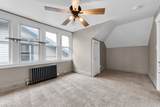 1083 Lakepointe - Photo 18
