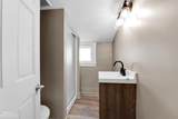 1083 Lakepointe - Photo 19