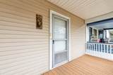1083 Lakepointe - Photo 2