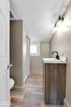 1083 Lakepointe - Photo 20