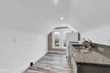 1083 Lakepointe - Photo 21