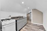 1083 Lakepointe - Photo 22