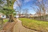 1083 Lakepointe - Photo 23