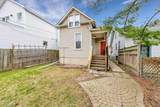 1083 Lakepointe - Photo 24