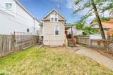 1083 Lakepointe - Photo 25