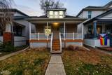 1083 Lakepointe - Photo 28