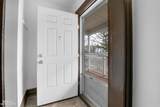 1083 Lakepointe - Photo 3