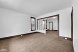 1083 Lakepointe - Photo 4