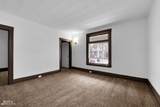 1083 Lakepointe - Photo 5