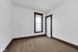1083 Lakepointe - Photo 6