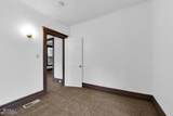 1083 Lakepointe - Photo 7