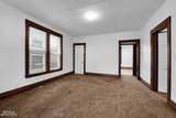 1083 Lakepointe - Photo 8
