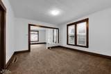 1083 Lakepointe - Photo 9