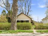 1532 Poplar - Photo 1