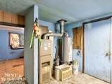 1532 Poplar - Photo 8