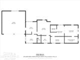 1532 Poplar - Photo 2