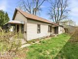1532 Poplar - Photo 3