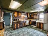 1532 Poplar - Photo 4