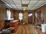 1532 Poplar - Photo 5