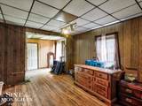1532 Poplar - Photo 6