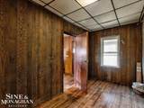 1532 Poplar - Photo 7