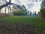 7333 Hawthorne - Photo 10