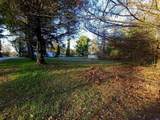 7333 Hawthorne - Photo 11