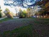 7333 Hawthorne - Photo 13