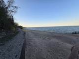 7333 Hawthorne - Photo 18
