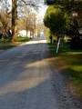 7333 Hawthorne - Photo 4