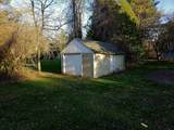 7333 Hawthorne - Photo 5