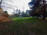 7333 Hawthorne - Photo 7