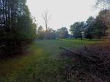 7333 Hawthorne - Photo 8