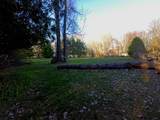 7333 Hawthorne - Photo 9