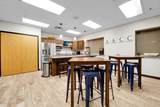 24600 Wood - Photo 11