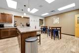 24600 Wood - Photo 12