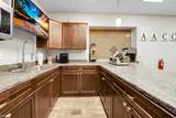 24600 Wood - Photo 13