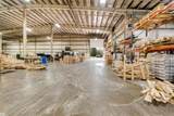 24600 Wood - Photo 15