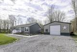 9559 Arnold - Photo 1