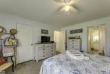 9559 Arnold - Photo 4