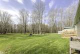 9559 Arnold - Photo 5