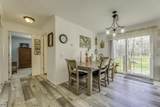 9559 Arnold - Photo 2