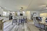 9559 Arnold - Photo 3