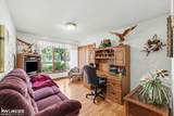 53710 Wellington - Photo 2
