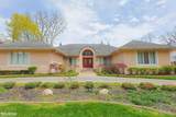 53710 Wellington - Photo 1